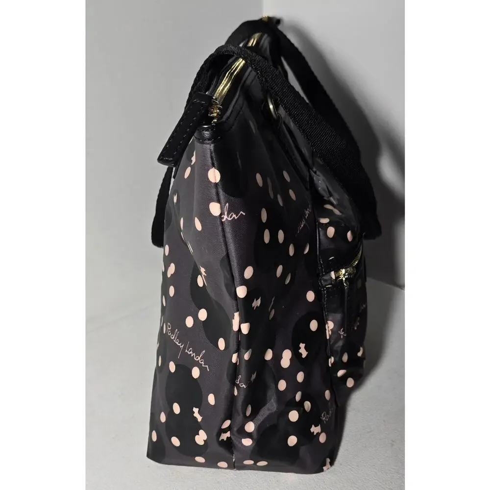 RADLEY LONDON radley london